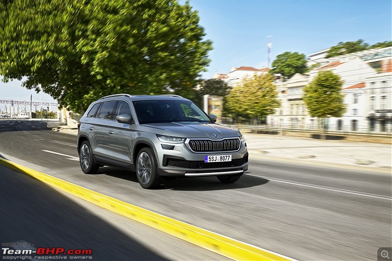 2021 Skoda Kodiaq facelift unveiled-03_new_skoda_kodiaq1440x960.jpg