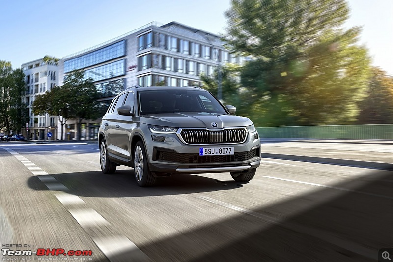 2021 Skoda Kodiaq facelift unveiled-12_new_skoda_kodiaq1440x960.jpg