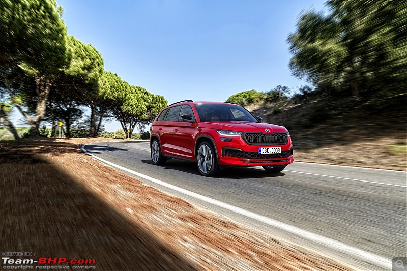 2021 Skoda Kodiaq facelift unveiled-14_new_skoda_kodiaq1440x960.jpg