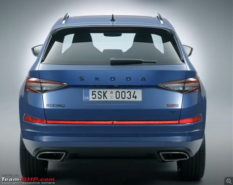 2021 Skoda Kodiaq facelift unveiled-whatsapp-image-20210413-13.49.53.jpeg