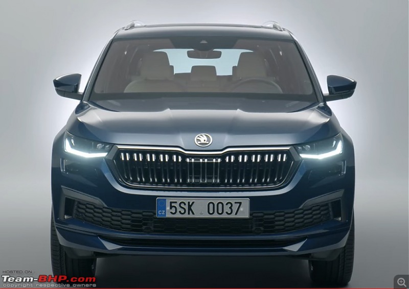 2021 Skoda Kodiaq facelift unveiled-whatsapp-image-20210413-13.50.15.jpeg