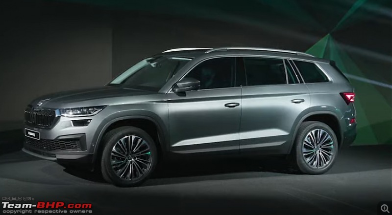 2021 Skoda Kodiaq facelift unveiled-whatsapp-image-20210413-13.52.03.jpeg