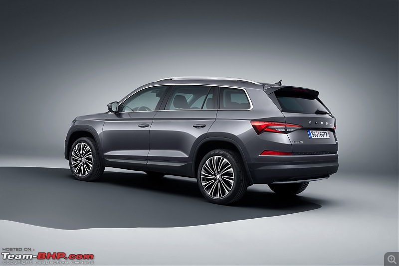 2021 Skoda Kodiaq facelift unveiled-2021skodakodiaq2.jpg