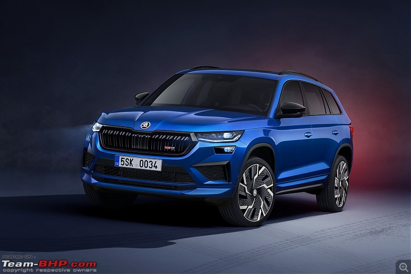 2021 Skoda Kodiaq facelift unveiled-2021skodakodiaqrs.jpg