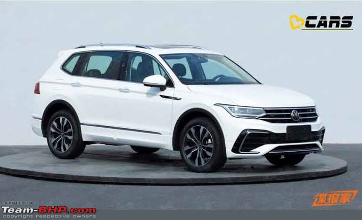 2021 Skoda Kodiaq facelift unveiled-images-17.jpeg