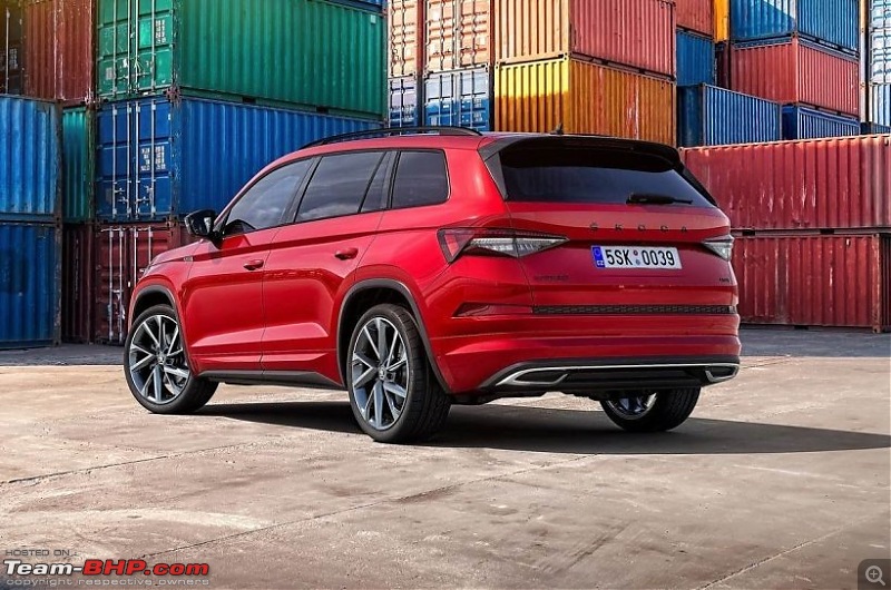 2021 Skoda Kodiaq facelift unveiled-imageresizer.jpeg