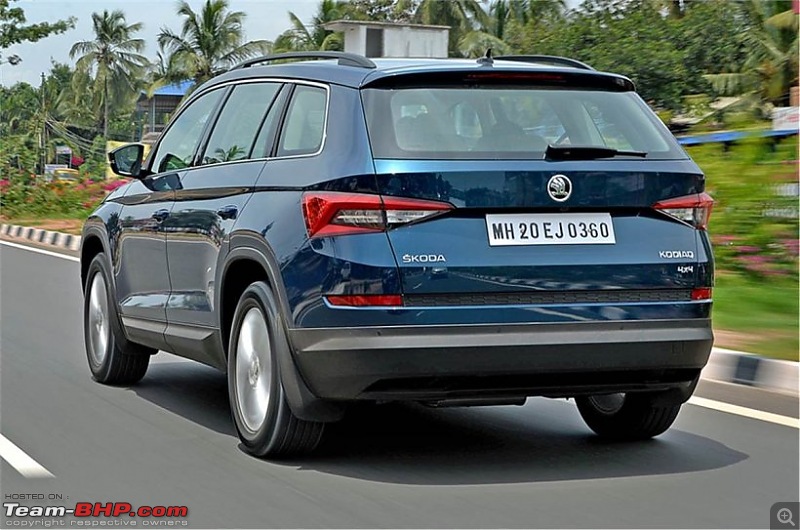 2021 Skoda Kodiaq facelift unveiled-imageresizer-3.jpeg