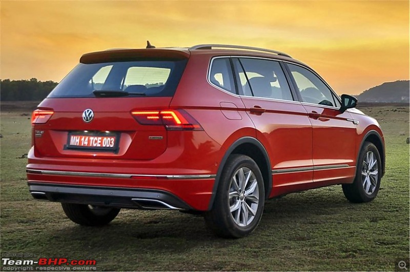 2021 Skoda Kodiaq facelift unveiled-imageresizer-4.jpeg