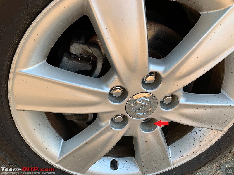 Adversity to opportunity during the pandemic | From a new Kia Optima to a used Acura MDX-bluees_lfwheel.jpg