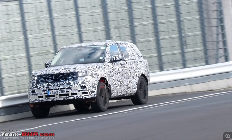The 2022 Range Rover Sport, now launched-2022rangeroversport.jpg