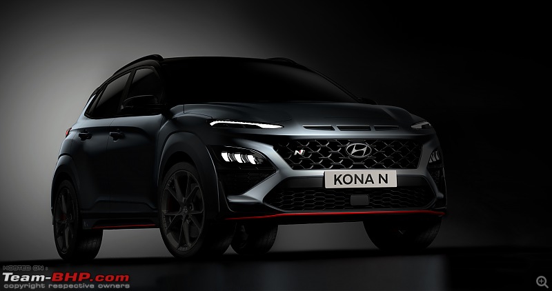 New Hyundai Kona N global unveil on 27 April-1_kona_n__frontupdated_with_name_re.jpg