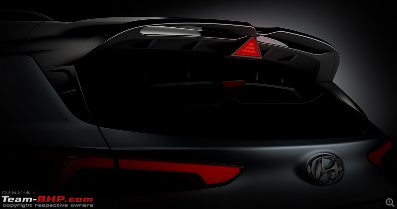 New Hyundai Kona N global unveil on 27 April-4_kona_n__stop_lamp_teaser_image.jpg