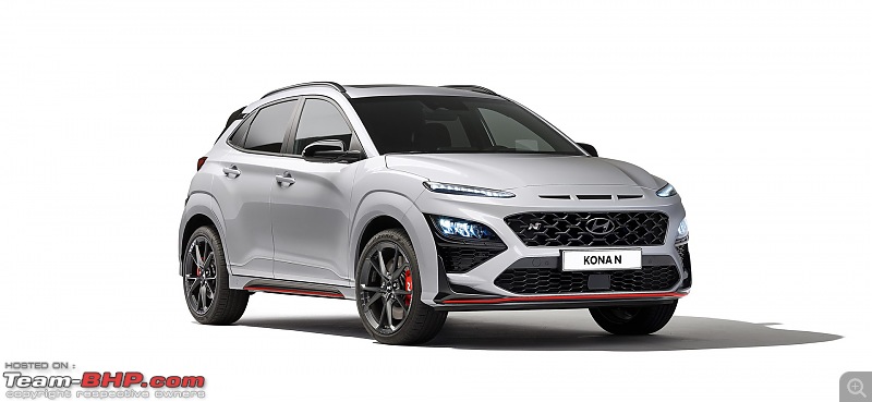 New Hyundai Kona N global unveil on 27 April-2022hyundaikonan12.jpg