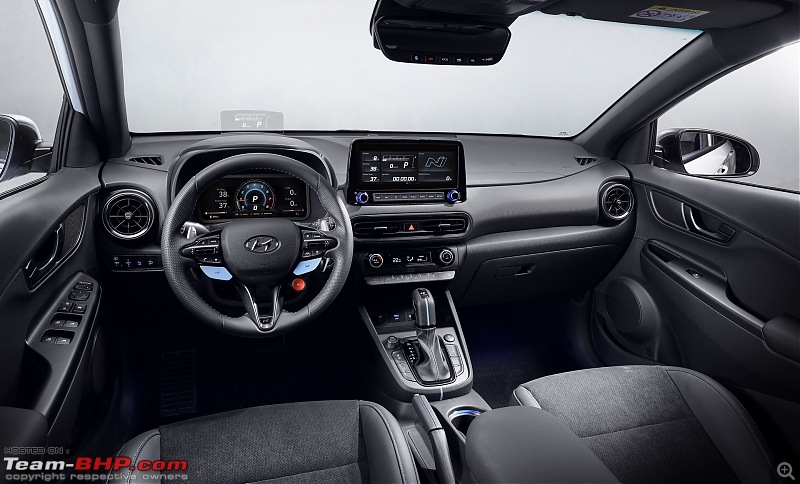 New Hyundai Kona N global unveil on 27 April-2022hyundaikonan14.jpg