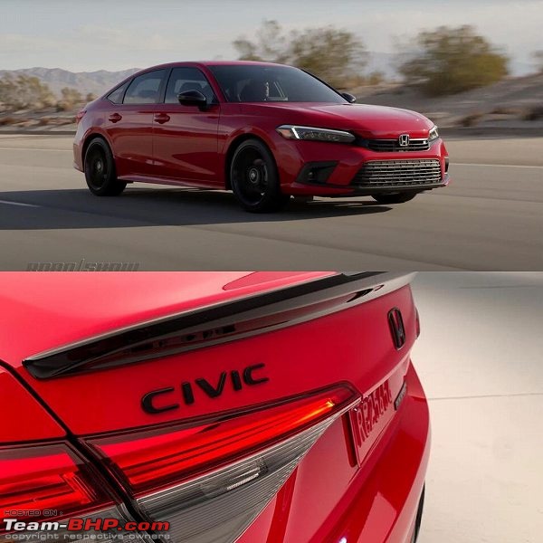 2022 Honda Civic revealed; full debut on April 28-h3.jpg