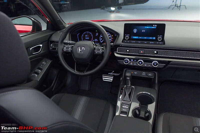 2022 Honda Civic revealed; full debut on April 28-03.jpg