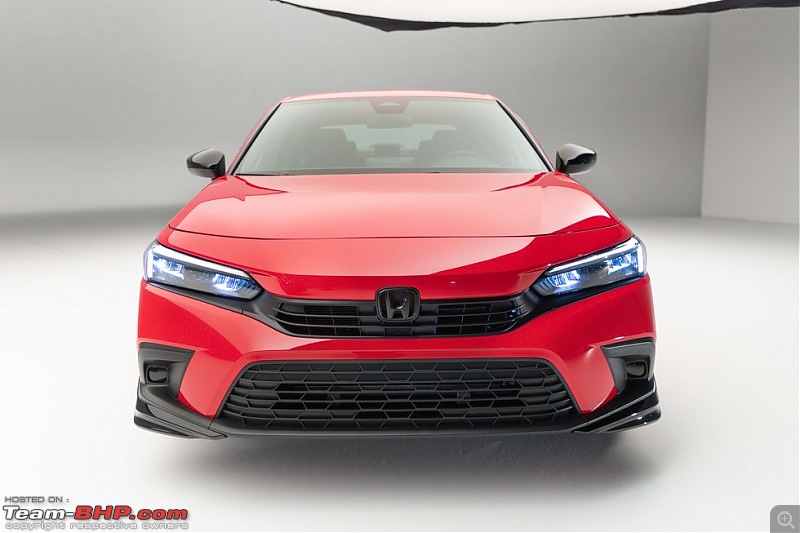 2022 Honda Civic revealed; full debut on April 28-o.jpg
