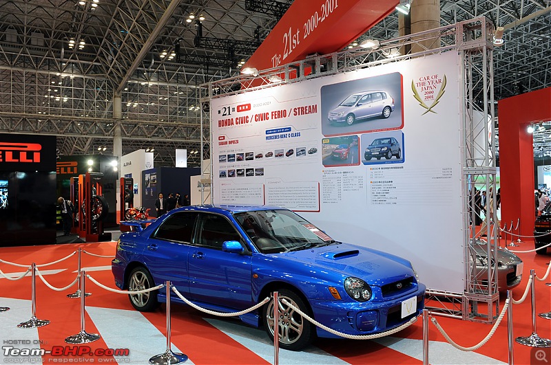 Japan Car of The Year- The Winners so far-japancoty09_24.jpg