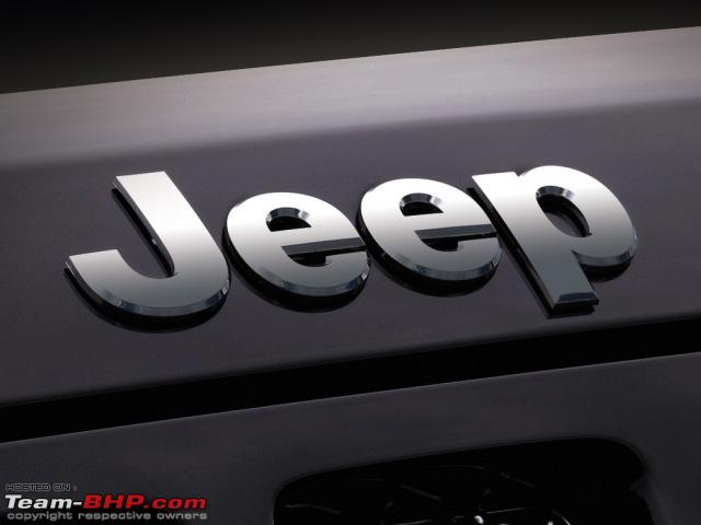 jeep crossover safety rating