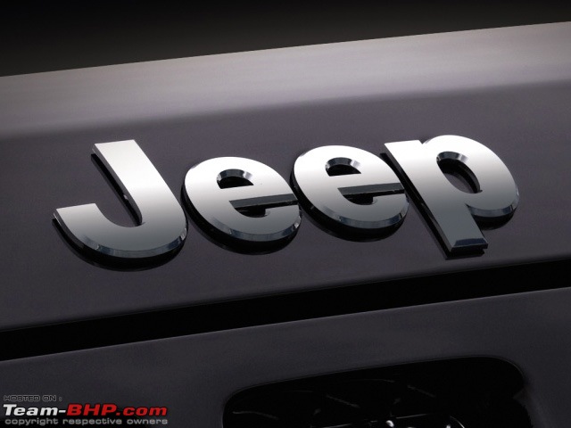 Jeep crossover (Project 516) to enter production in 2022-jeeplogo640x480.jpg