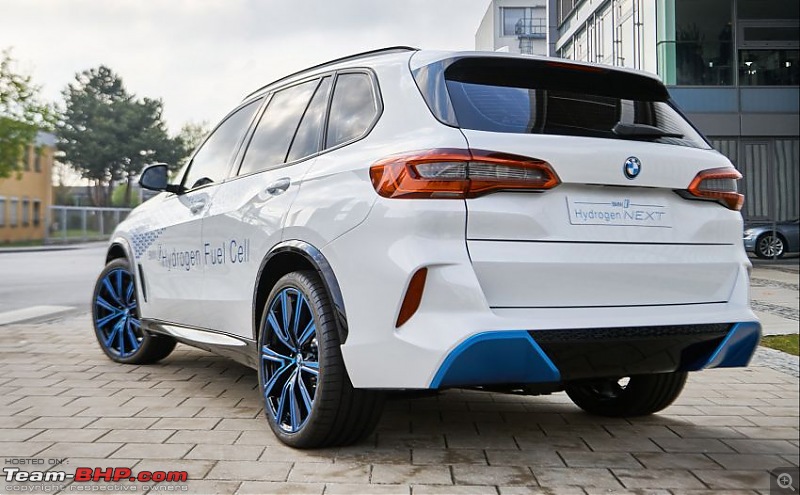 BMW hydrogen car pilot production in 2022; based on X5 SUV-bmwihydrogennextpilotprogramme202232e1620100116262850x526.jpg