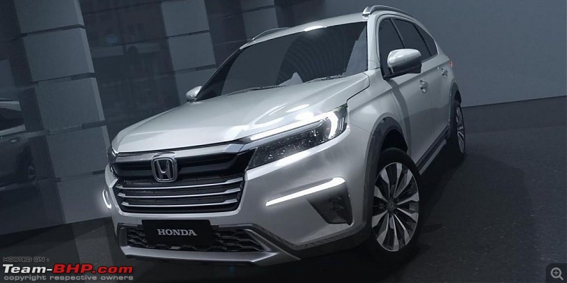 The N7X Concept : Honda's 7-seater SUV for Asia-download-2.jpg