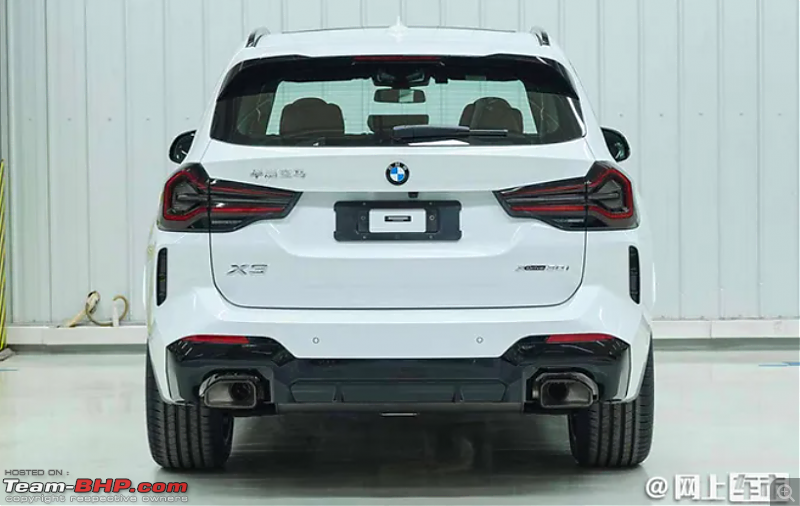 BMW X3 facelift spied testing-screenshot-20210514-110310.png