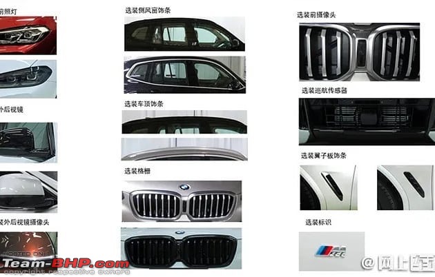 BMW X3 facelift spied testing-2022bmwx33.jpg