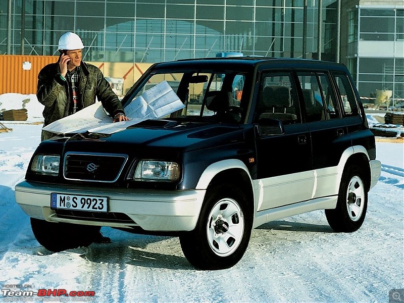 Suzuki X-90, the most infamous car of Suzuki (not a kei car)-0fbbd04a1e97a6d3f8171e2e707a3ce7.jpg