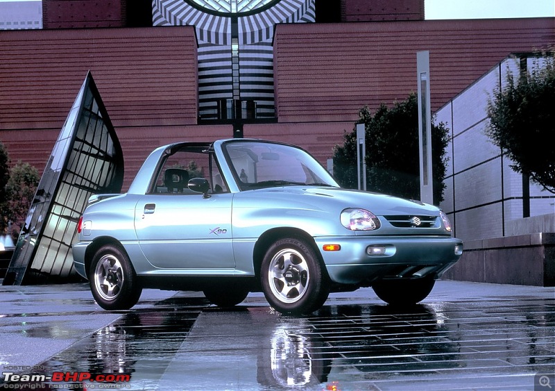 Suzuki X-90, the most infamous car of Suzuki (not a kei car)-wallpapers_suzuki_x90_1996_1_1024x768.jpg