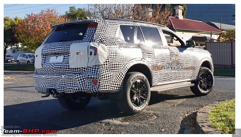 Next-gen Ford Endeavour spotted testing in Australia; to debut by late-2021-smartselect_20210525154714_chrome.jpg