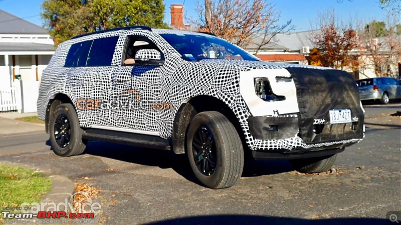 Next-gen Ford Endeavour spotted testing in Australia; to debut by late-2021-newgenfordendeavourspypics3.jpg