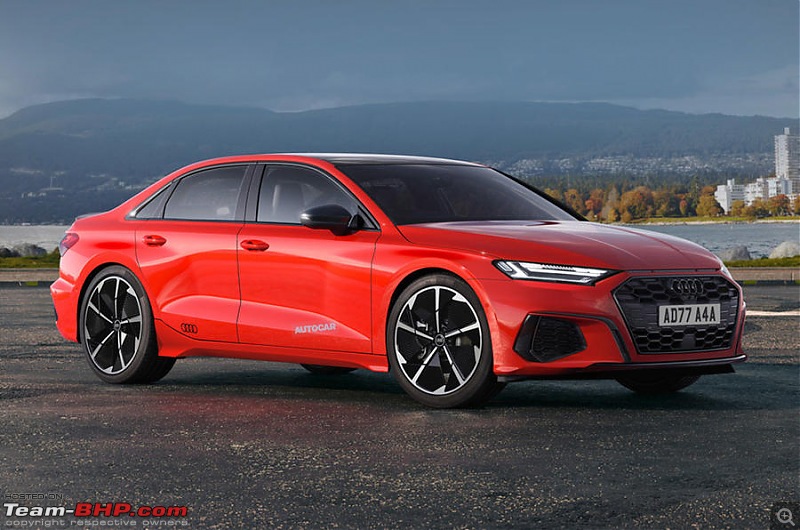 6th-gen Audi A4 to get full-electric & hybrid variants-20_audi_a4_render_2021_final.jpg