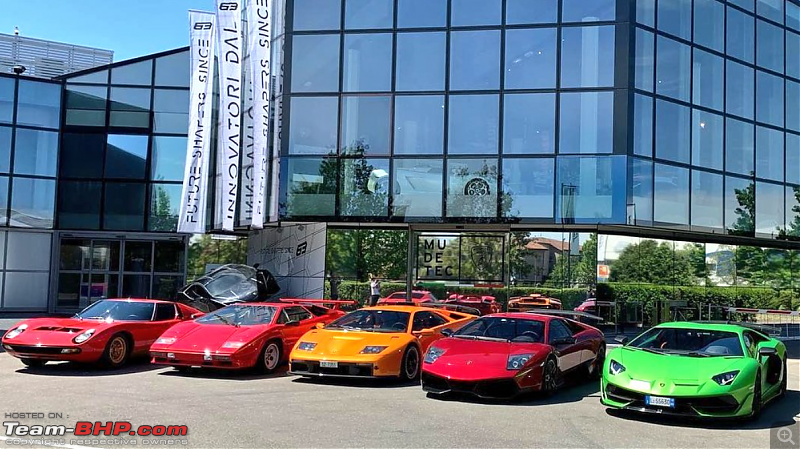 See how the iconic Countach inspires modern Lamborghinis-v12.png