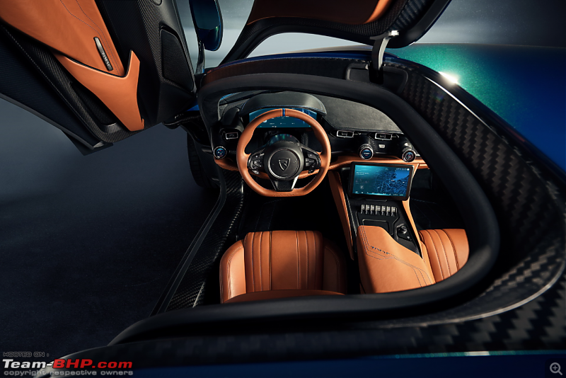 Rimac Nevera | The fastest accelerating production car in the world | 100 km/h in 1.85 seconds-rimac-nevera.png