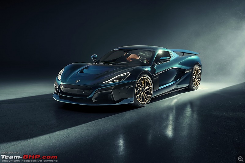 Rimac Nevera | The fastest accelerating production car in the world | 100 km/h in 1.85 seconds-rimacnevara1.jpg
