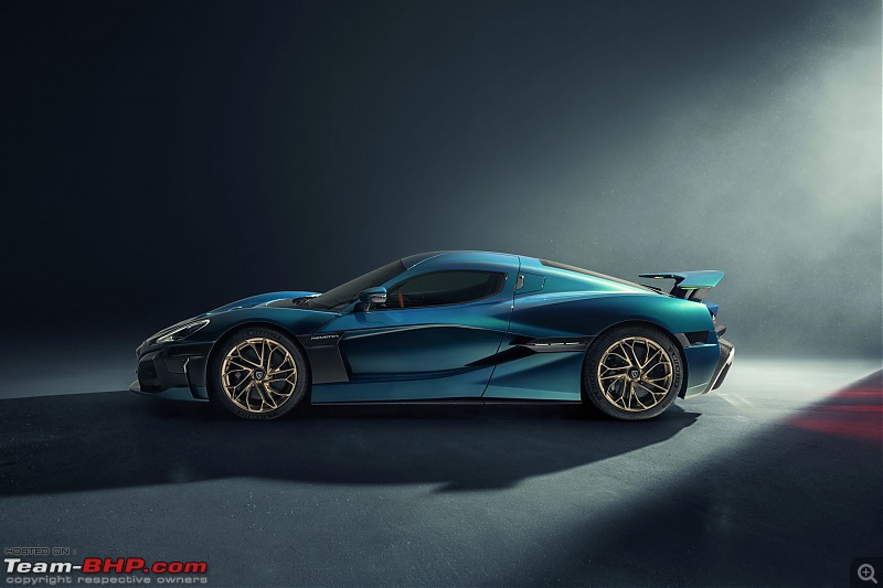 Rimac Nevera | The fastest accelerating production car in the world | 100 km/h in 1.85 seconds-rimacnevara4.jpg