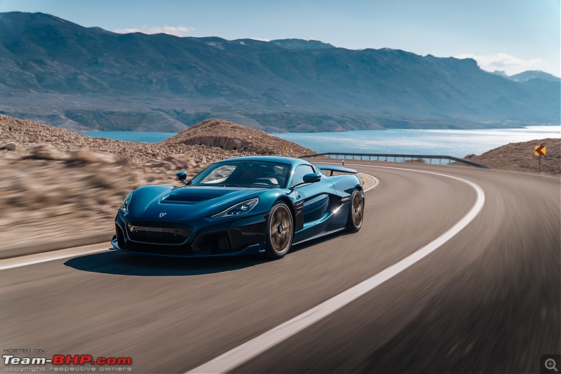 Rimac Nevera | The fastest accelerating production car in the world | 100 km/h in 1.85 seconds-rimacnevara5.jpg