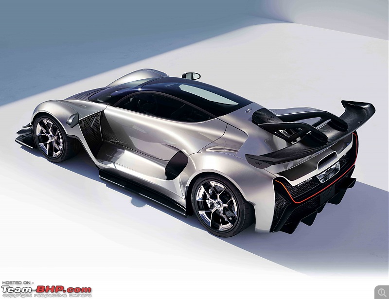 Czinger 21C is a 3D-printed hypercar with 1,250 BHP & 452 km/h top speed-czinger21c2.jpg
