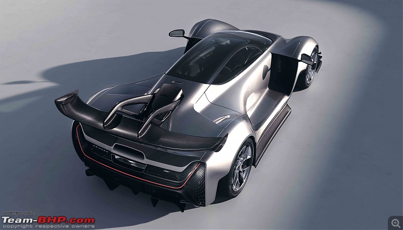 Czinger 21C is a 3D-printed hypercar with 1,250 BHP & 452 km/h top speed-czinger21c3.jpg