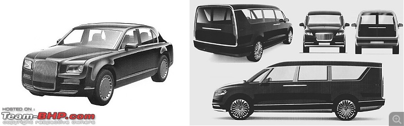 Aurus Senat: Russias answer to a Rolls-Royce-aurusderivatives.jpg