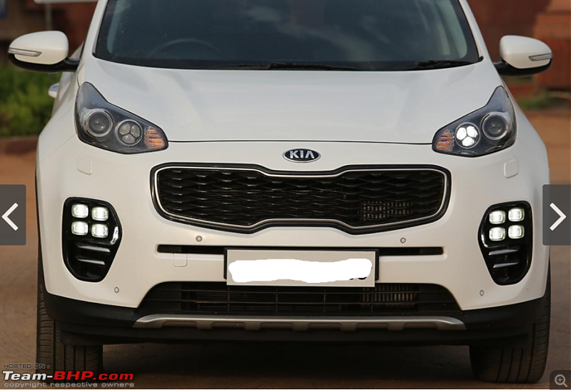 2021 Kia Sportage unveiled in China - Striking new look with huge tiger nose grill-kias.png