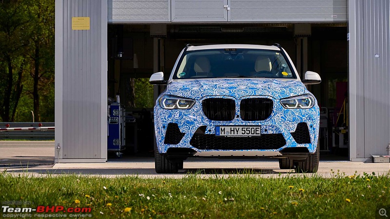 BMW hydrogen car pilot production in 2022; based on X5 SUV-bmwx5testingwithhydrogenpower-2.jpg