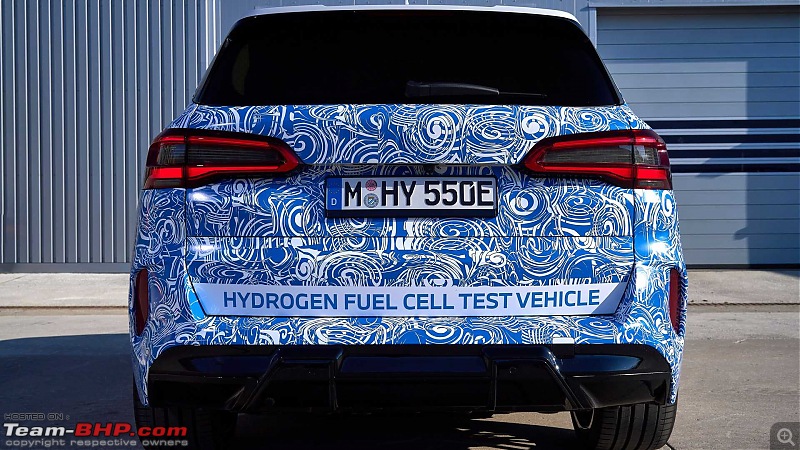BMW hydrogen car pilot production in 2022; based on X5 SUV-bmwx5testingwithhydrogenpower-3.jpg