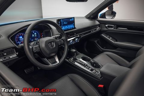 2022 Honda Civic revealed; full debut on April 28-2022hondacivicsporthatchback1121624373411.jpg