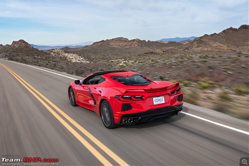 1st batch of right-hand-drive C8 Corvettes going to Japan-2020chevroletcorvettestingray160.jpg