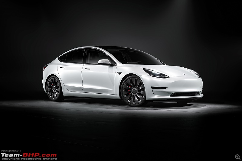 Tesla Model 3 beats the Ford Mustang to become the 'most American-made car'-teslamodel3-1.jpg
