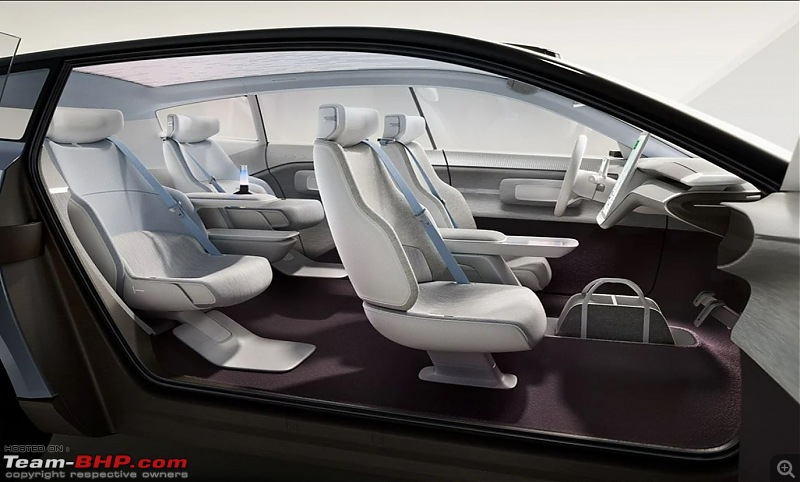 Next-gen Volvo XC90 to launch in 2022-9.jpg