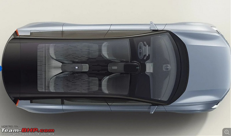 Next-gen Volvo XC90 to launch in 2022-5.jpg