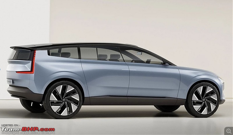 Next-gen Volvo XC90 to launch in 2022-2.jpg